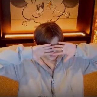 Zoyamazaya's profile picture. requesting green role Oct '25 (Luwuang's server)
my backup account for ZiaMayz18