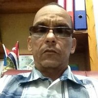 angel vega (@quevedo7012) 's Twitter Profile Photo angel vega (@quevedo7012) 's Twitter Profile Photo