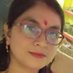 Nitu Jha (@nitujha35249164) Twitter profile photo Nitu Jha (@nitujha35249164) Twitter profile photo
