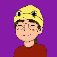 bribition (@bribition) 's Twitter Profile