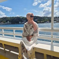 Av.Arb.Semanur ÖZTÜRK İSHAK (@semanur_av) 's Twitter Profile Photo