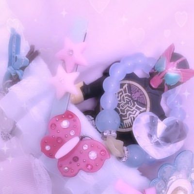 花村さんのプロフィール画像