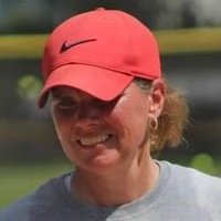 Julie Sewell Heitman (@julieheitman3) 's Twitter Profile Photo Julie Sewell Heitman (@julieheitman3) 's Twitter Profile Photo