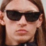 magmatis1's profile picture. 