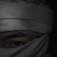 GadgetBros (@gadgetbros_hub) 's Twitter Profile Photo GadgetBros (@gadgetbros_hub) 's Twitter Profile Photo