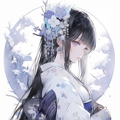 Emptyさんのプロフィール画像