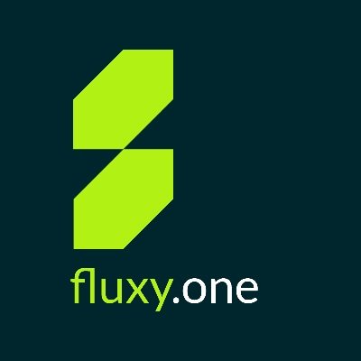 fluxy_one's profile picture. https://t.co/lXH5onqMjN is a platform for managing Digital Product Passport. Turn requirements into opportunities!