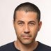 Gur Megiddo גור מגידו (@gurmegiddo) Twitter profile photo Gur Megiddo גור מגידו (@gurmegiddo) Twitter profile photo