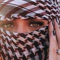 rawda elkassem (@rawdaelkassem) 's Twitter Profile