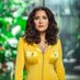 Salma Hayek (@salmahayekprvt) Twitter profile photo Salma Hayek (@salmahayekprvt) Twitter profile photo