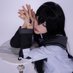 リナ🌸 (@rina_rin_fooo) Twitter profile photo リナ🌸 (@rina_rin_fooo) Twitter profile photo