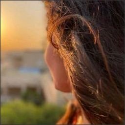 SleysliscQuQ's profile picture. 