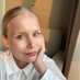 Emma Tuomi (@tuomi_emma) Twitter profile photo Emma Tuomi (@tuomi_emma) Twitter profile photo