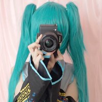 🍑コスプレ_ののん🍑@DL.Getchu (@nonon828892) 's Twitter Profile