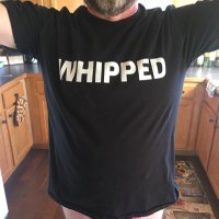 Tiny (@cuckchef) 's Twitter Profile