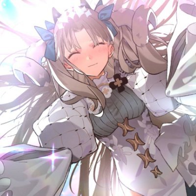クロエNGSさんのプロフィール画像