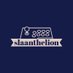 slaanthelion (@slaanthelion) Twitter profile photo slaanthelion (@slaanthelion) Twitter profile photo