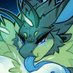 👽Oola🛸 🔜 TFF (@alienpoosy) Twitter profile photo 👽Oola🛸 🔜 TFF (@alienpoosy) Twitter profile photo