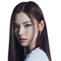 cleia ✰ (@cleiapot) 's Twitter Profile