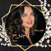  𓃲 ᴊᴏᴊ (@oa_aao) 's Twitter Profile