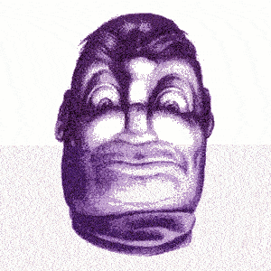 Dbl_Mn's profile picture. 