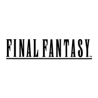 FINAL FANTASY (@finalfantasy) 's Twitter Profile Photo FINAL FANTASY (@finalfantasy) 's Twitter Profile Photo