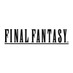 FINAL FANTASY (@finalfantasy) Twitter profile photo FINAL FANTASY (@finalfantasy) Twitter profile photo