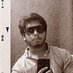 Shaik (@shaik____farhan) Twitter profile photo Shaik (@shaik____farhan) Twitter profile photo