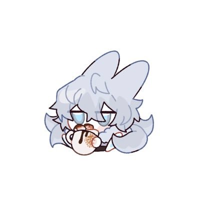 SOLNOLMERさんのプロフィール画像