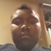 Doug (@dougger_) Twitter profile photo Doug (@dougger_) Twitter profile photo