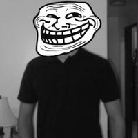 Niggadamus A.K.A R2D2 B. Billete y el futuro! (@rmtechniq) 's Twitter Profile Photo