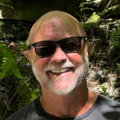 JoeJavaBop's profile picture. 