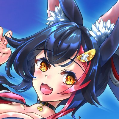うらがみ さつきさんのプロフィール画像