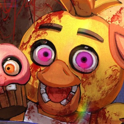 ゆず茶さんのプロフィール画像