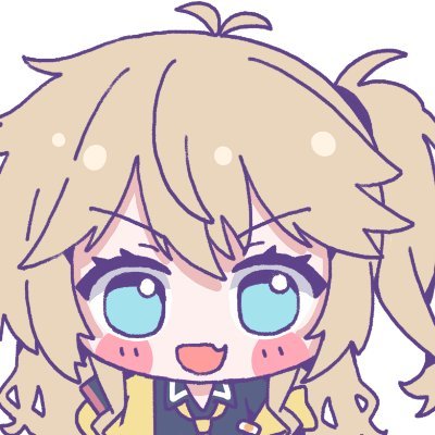 春日部たねぽさんのプロフィール画像