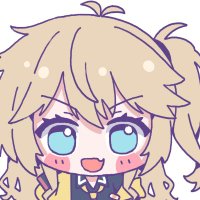 春日部たねぽ (@htntnp) 's Twitter Profile
