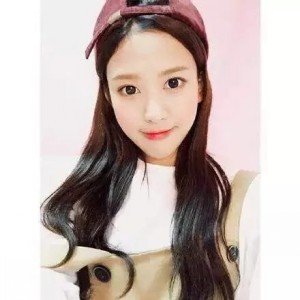 gchnghuln13619's profile picture. 