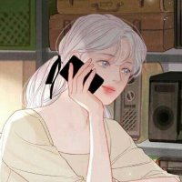 aerys (@arryth1633) 's Twitter Profile