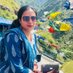 Anita kanwar (@anitakanwa20080) Twitter profile photo Anita kanwar (@anitakanwa20080) Twitter profile photo
