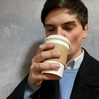 jordí (@theonlyjordan__) 's Twitter Profile Photo