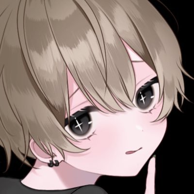 このた。さんのプロフィール画像