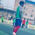 Samir (@samirmirzahi) Twitter profile photo Samir (@samirmirzahi) Twitter profile photo