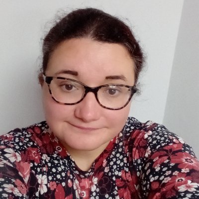 Passionate about empowering people to have a voice @MakingSpaceUK Promoter of #volunteering #LoVols and #coproduction. LFC fan, love Zumba , walking and nature