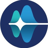 Camden Music (@camdenmusic1) 's Twitter Profile