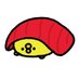 🐣🍣 (@q4lfe) Twitter profile photo 🐣🍣 (@q4lfe) Twitter profile photo