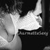 CharmetteSexy (@charmettesexy) Twitter profile photo CharmetteSexy (@charmettesexy) Twitter profile photo