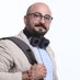 Orkhan Nabiyev (@orkhan_nabiyev) Twitter profile photo Orkhan Nabiyev (@orkhan_nabiyev) Twitter profile photo