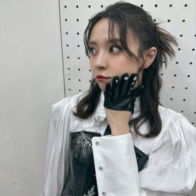 多趣味垢 ・ゲーム Efootball/ブロスタ/CoDmobile /パワプロなど ・アイドル(乃木坂、iLife、旧ジャニ、ME:I)👦