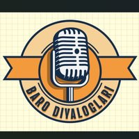 BaroDiyalogları (@barodiyaloglari) Twitter profile photo