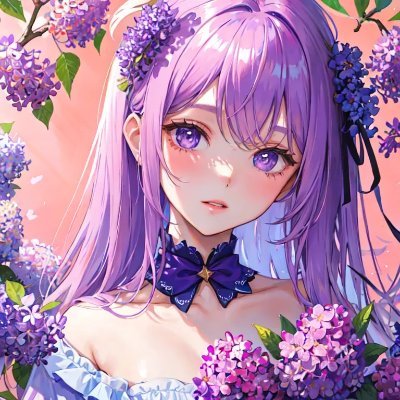 ʜᴇʏ ɪ ᴀᴍ ᴊᴇɴɪꜰᴇʀ ᴊᴏʜɴ🎶ᴀ ꜱᴍᴀʟʟ ʀᴏʙᴏᴛ ꜰʀᴏᴍ ꜰᴜᴛᴜʀᴇ👀. ᴘʟᴀʏ ɢᴀᴍᴇꜱ ᴀɴᴅ ꜱᴛʀᴇᴀᴍ ᴇᴠᴇʀʏᴅᴀʏ ᴀɴᴅ ɴɪɢʜᴛ✌#ꜱᴛʀᴇᴀᴍᴇʀ#ᴄʀᴇᴀᴛᴏʀ#ᴠᴛᴜʙᴇʀ 👍